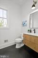 3411 17TH Street - Photo 24