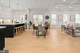 3411 17TH Street - Photo 25