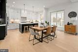 3411 17TH Street - Photo 26