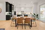 3411 17TH Street - Photo 27