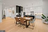3411 17TH Street - Photo 28