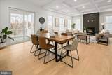 3411 17TH Street - Photo 29
