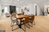 3411 17TH Street - Photo 30