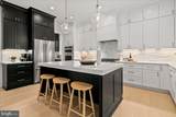 3411 17TH Street - Photo 31