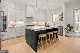 3411 17TH Street - Photo 32