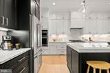 3411 17TH Street - Photo 33