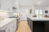 3411 17TH Street - Photo 34