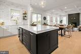3411 17TH Street - Photo 35