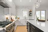 3411 17TH Street - Photo 36