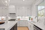 3411 17TH Street - Photo 37