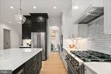 3411 17TH Street - Photo 38