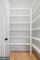 3411 17TH Street - Photo 40