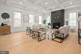 3411 17TH Street - Photo 41