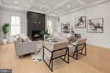 3411 17TH Street - Photo 42