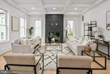 3411 17TH Street - Photo 43
