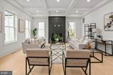 3411 17TH Street - Photo 44