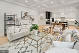 3411 17TH Street - Photo 45