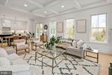 3411 17TH Street - Photo 46