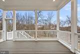 3411 17TH Street - Photo 47