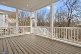 3411 17TH Street - Photo 48