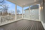 3411 17TH Street - Photo 49