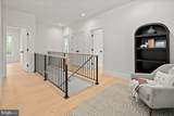 3411 17TH Street - Photo 50