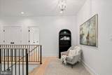 3411 17TH Street - Photo 51
