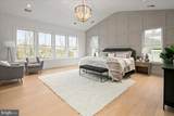 3411 17TH Street - Photo 52