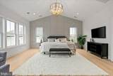 3411 17TH Street - Photo 53