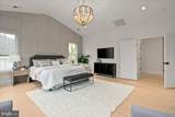 3411 17TH Street - Photo 54