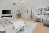 3411 17TH Street - Photo 55