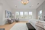 3411 17TH Street - Photo 56