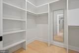 3411 17TH Street - Photo 57