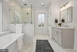 3411 17TH Street - Photo 58