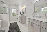 3411 17TH Street - Photo 59