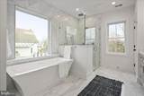 3411 17TH Street - Photo 60