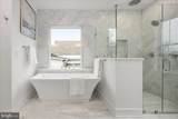 3411 17TH Street - Photo 61