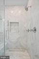 3411 17TH Street - Photo 62