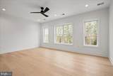 3411 17TH Street - Photo 63