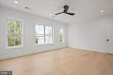 3411 17TH Street - Photo 64