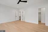 3411 17TH Street - Photo 65