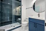 3411 17TH Street - Photo 66