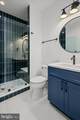 3411 17TH Street - Photo 67