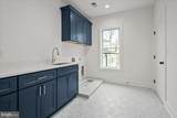 3411 17TH Street - Photo 68