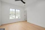 3411 17TH Street - Photo 69