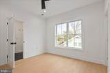 3411 17TH Street - Photo 70
