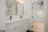 3411 17TH Street - Photo 71