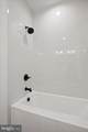 3411 17TH Street - Photo 72