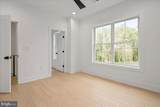 3411 17TH Street - Photo 74
