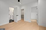 3411 17TH Street - Photo 75